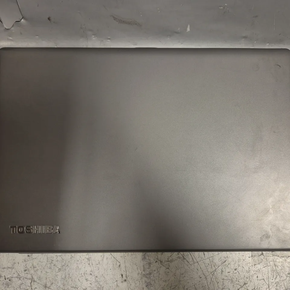 TOSHIBA TECRA Z40-B LAPTOP