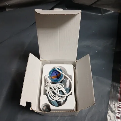 ZOLL ITAMAR WATCHPAT ONE HOME SLEEP APNOEA TEST KIT