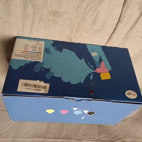 HP 219A-4PK COLOR TONER CARTRIDGE SET FOR COLOR LASERJET PRO