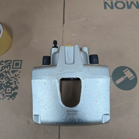 DISC BRAKE CALIPER BODY – VEHICLE PART N062230021