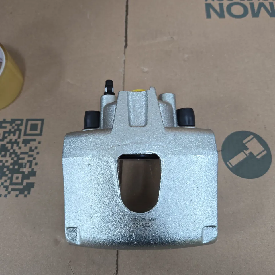 DISC BRAKE CALIPER BODY – VEHICLE PART N062230021