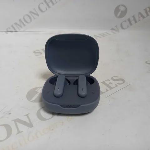 JBL WIRELESS EARBUDS