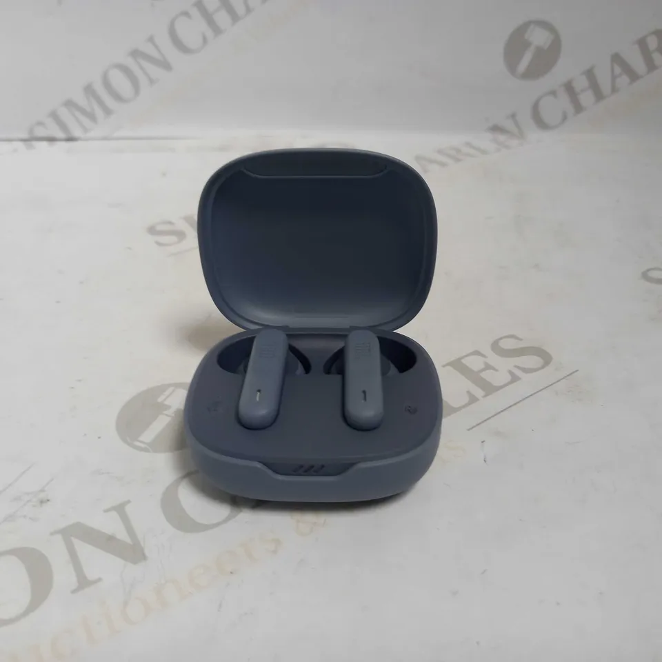 JBL WIRELESS EARBUDS