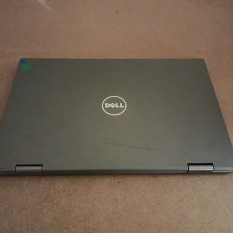 DELL INSPIRON 15 5000 SERIES LAPTOP