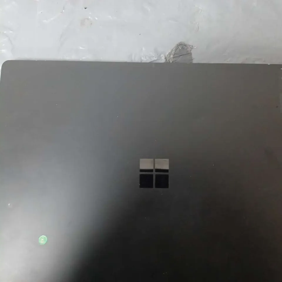 MICROSOFT SURFACE LAPTOP 3 13 INCH I5-1035G7 1.20GHZ