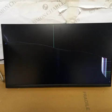 DELL P2422HE USB-C 24 INCH FULL HD (1920X1080) MONITOR