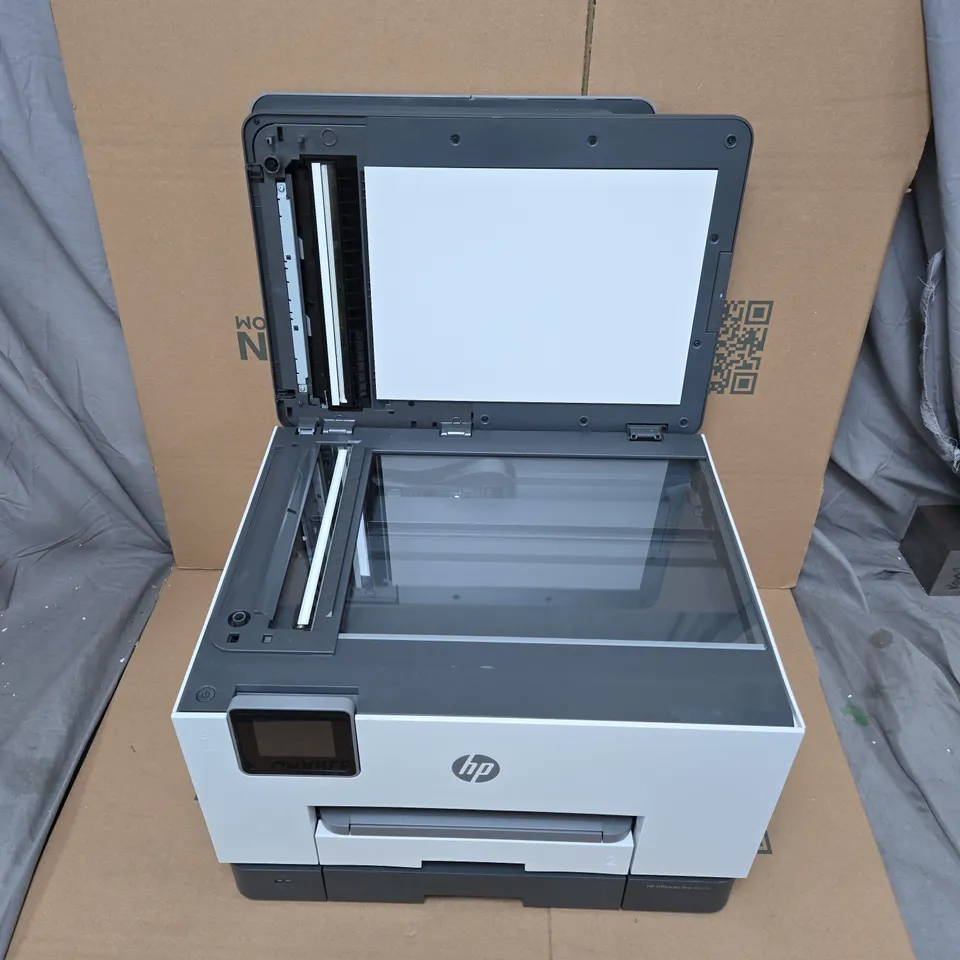 HP OFFICEJET PRO 9022E ALL-IN-ONE PRINTER - UNBOXED