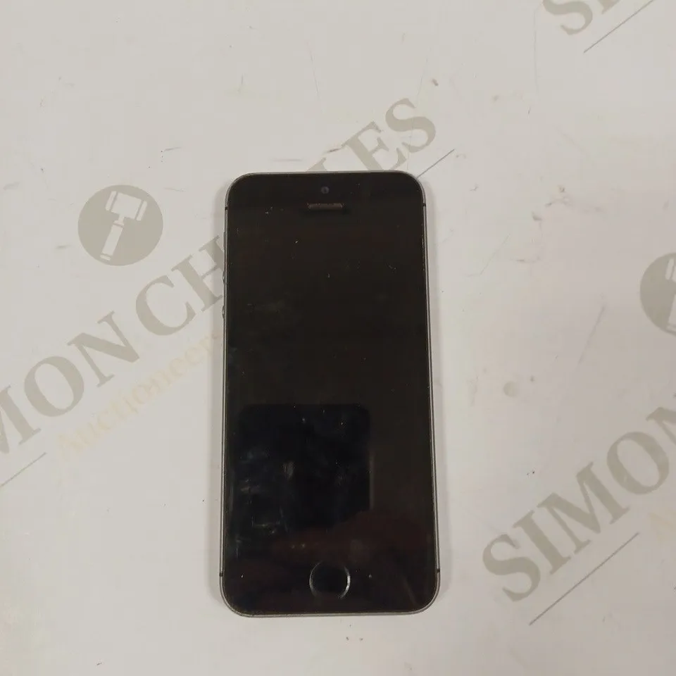 APPLE IPHONE 5S A1457 SMARTPHONE