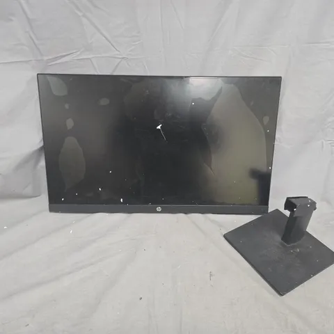 HP FO32U2P TACTICAL GAMING MONITOR – 32IN (WITH STAND) 