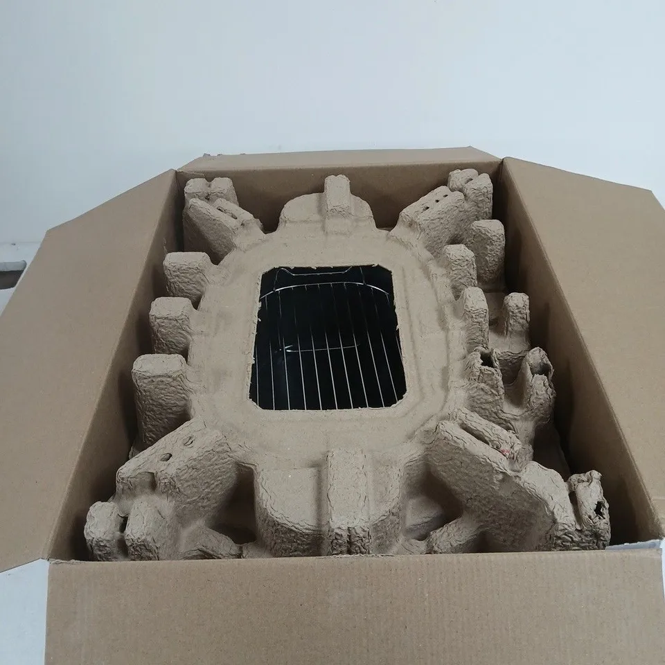 NINJA FOODI POSSIBLE COOKER BOXED