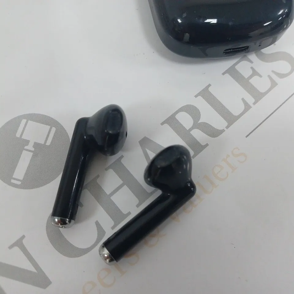 OYIB MD058A TRUE WIRELESS EARBUDS