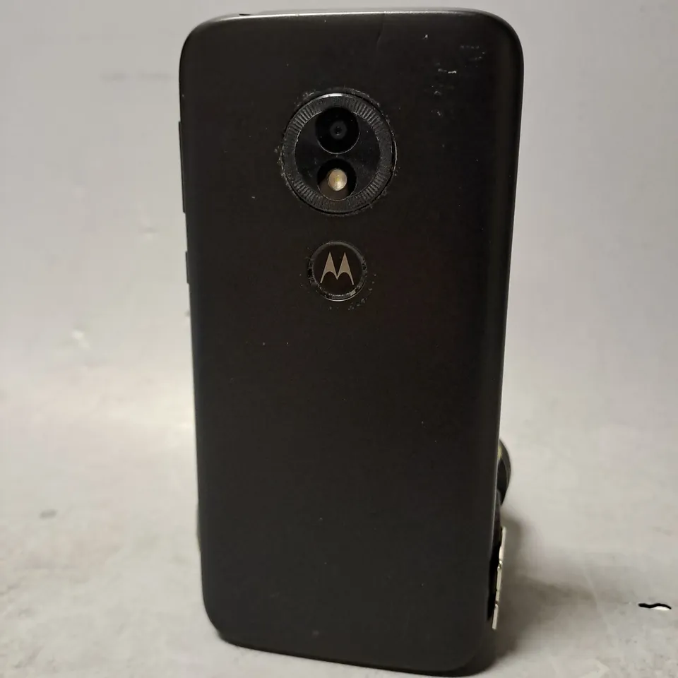 MOTOROLA MOTO E5 PLAY 