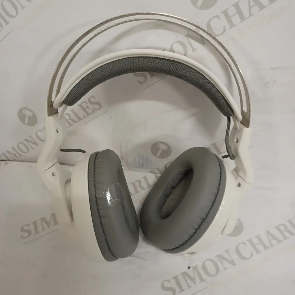 ROCCAT ELO AIR GAMING HEADSET