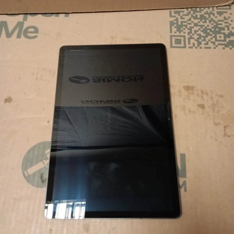 SAMSUNG GALAXY TAB S9