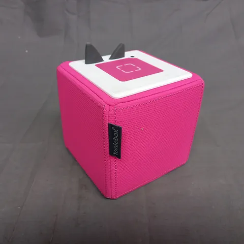 TONIES TONIEBOX STARTER SET