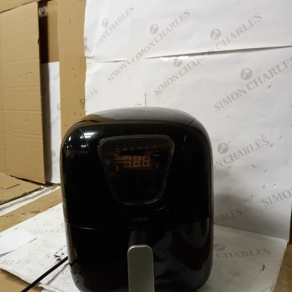 TOWER VORTX DIGITAL AIR FRYER 