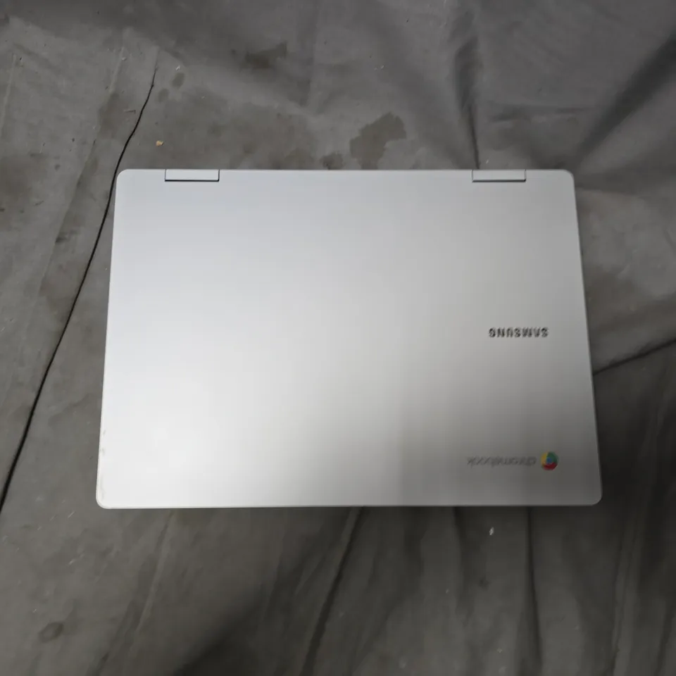SAMSUNG GALAXY CHROMEBOOK 2 360 LTE 12.4''