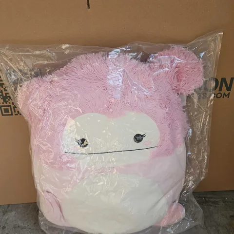 SQUISHMALLOWS