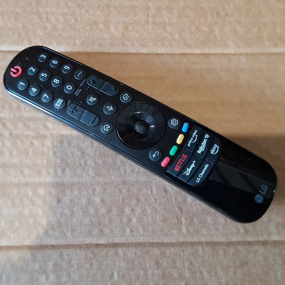 LG 43UN71006LB 43 INCH 4K ULTRA HD HDR SMART LED TV FREEVIEW FREESAT HD