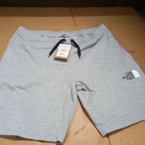 THE NORTH FACE GRAPHIC LIGHT SHORTS - XXL