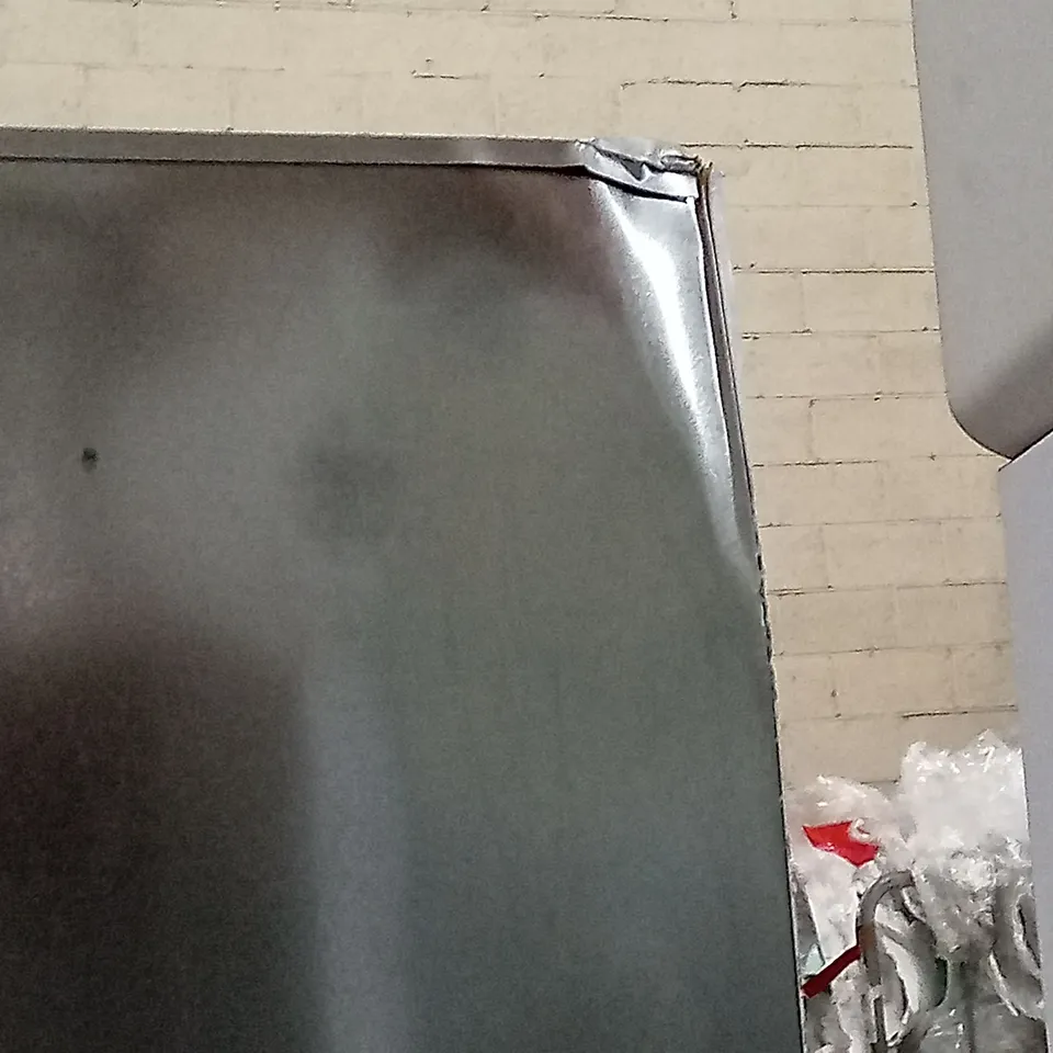 MONDIAL E6144M0278 ELITE MULTI-DECK DISPLAY CABINET