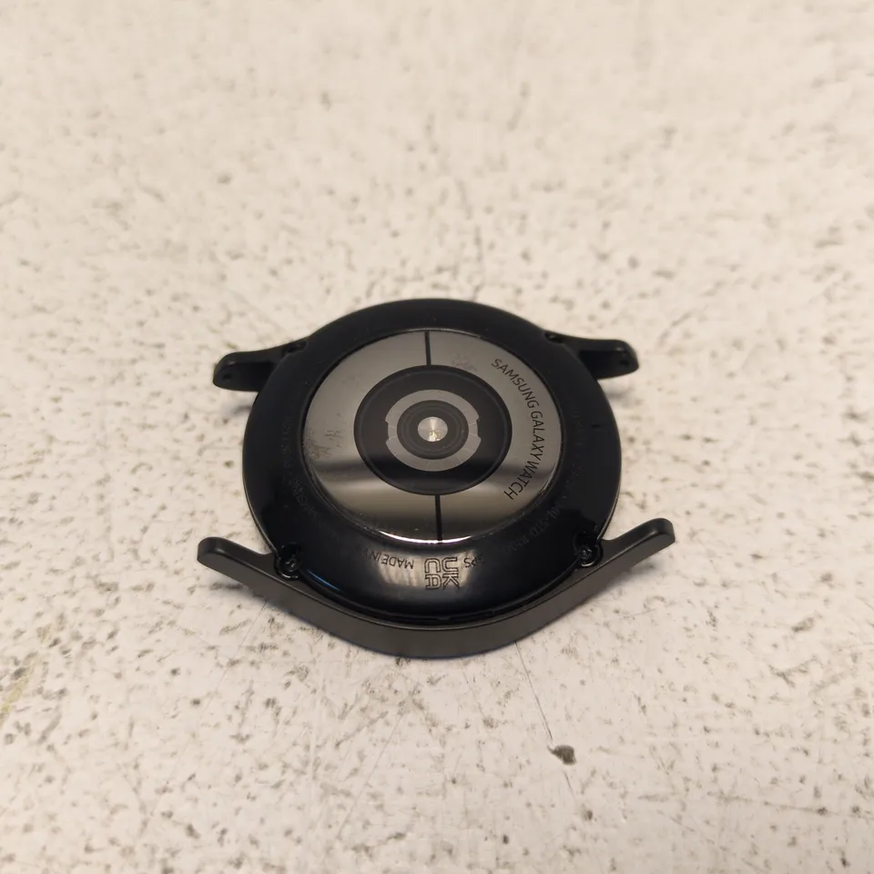SAMSUNG GALAXY WATCH 4 - 40MM