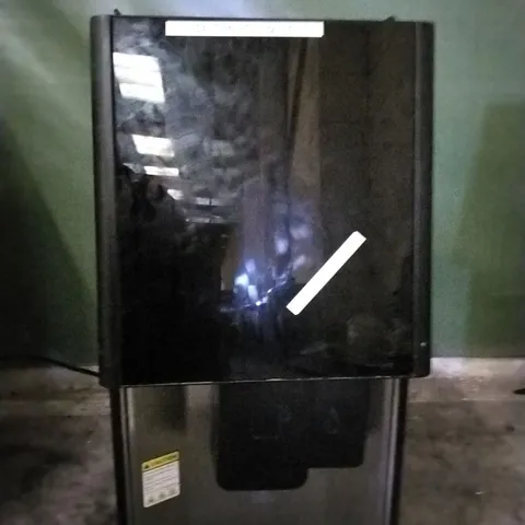 COFFETEK VITRO S3 INS COFFEE MACHINE 