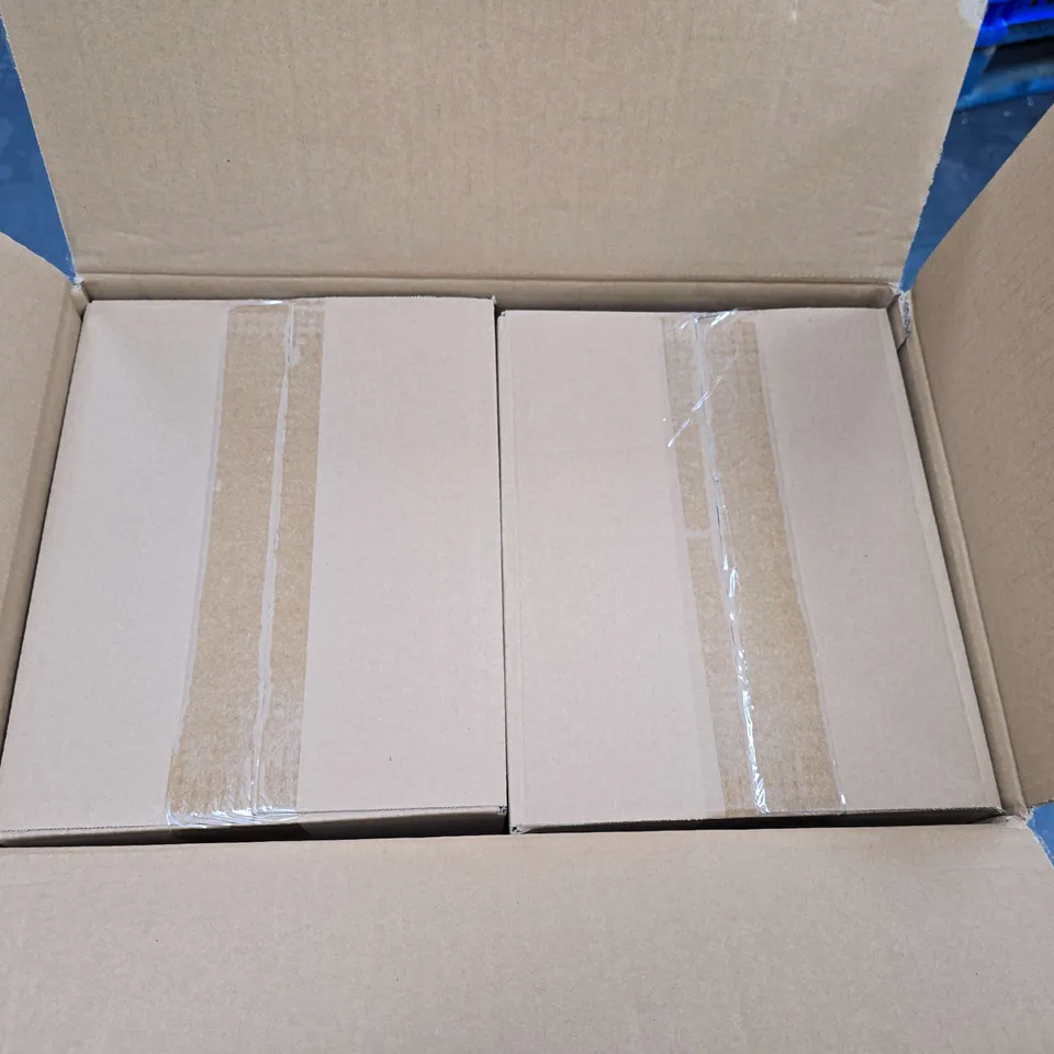 LOT OF 4 DISNEY ENCANTO DELUXE FIGURINE PLAYSETS – BOXED MULTI-FIGURE SET