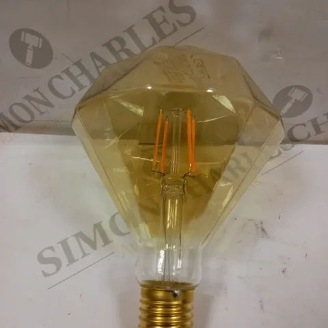 TALA VORONOI I LED BULB