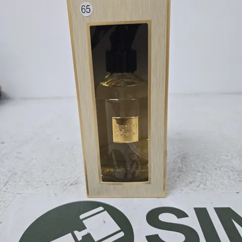DESIRE AROMA LIBERTY BOUTIQUE ROOM SPRAY – 300ML