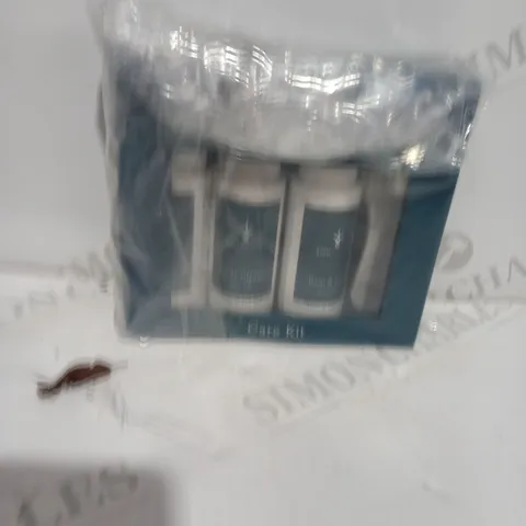 EMU CARE KIT FOR SUEDE
