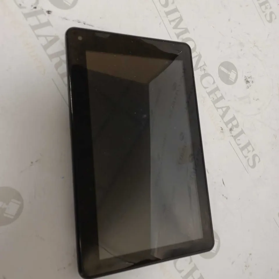 VENTURER AURA 7 TABLET WITH CHARGER