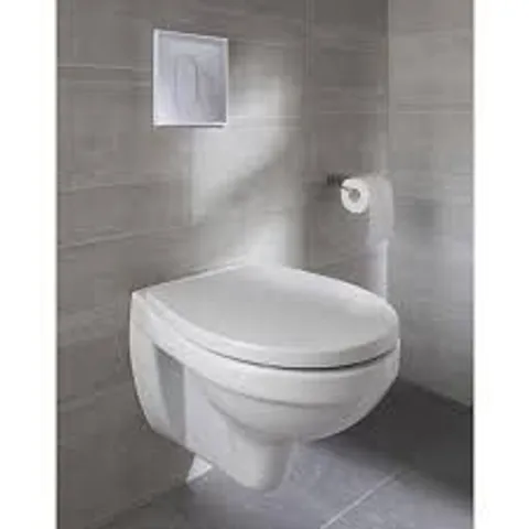 BRAND NEW BOXED ROCA SANTIAGO WC PICK-UP PACK