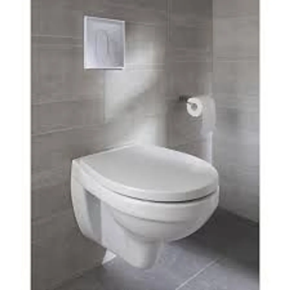 BRAND NEW BOXED ROCA SANTIAGO  WC PICK-UP PACK