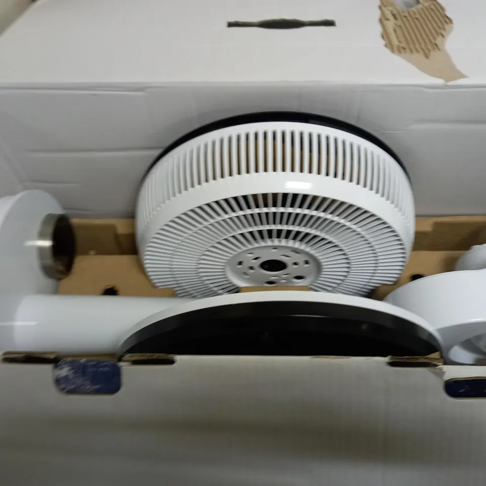 DUUX FAN