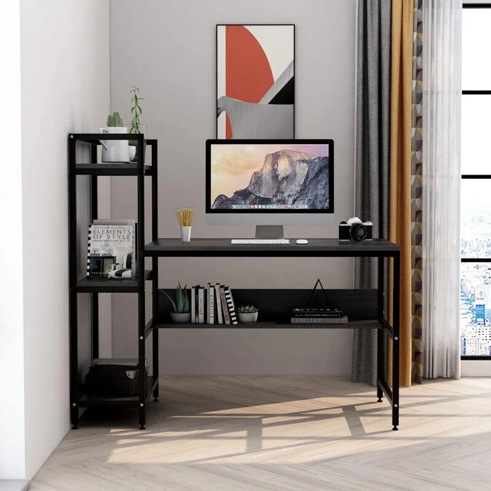 BOXED ELDO DESK