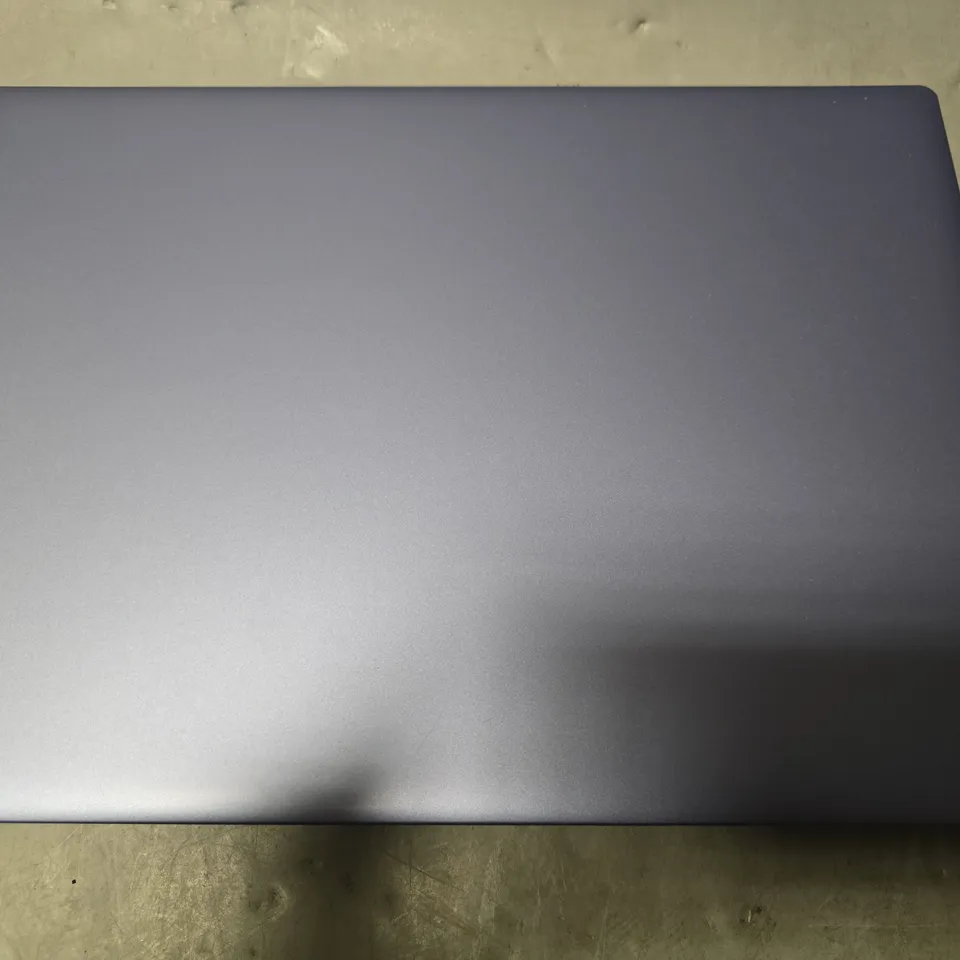 BOXED LENOVO IDEAPAD 1 LAPTOP 14IGL05
