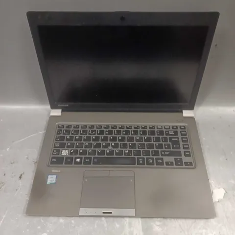 TOSHIBA TECRA Z40-C LAPTOP 