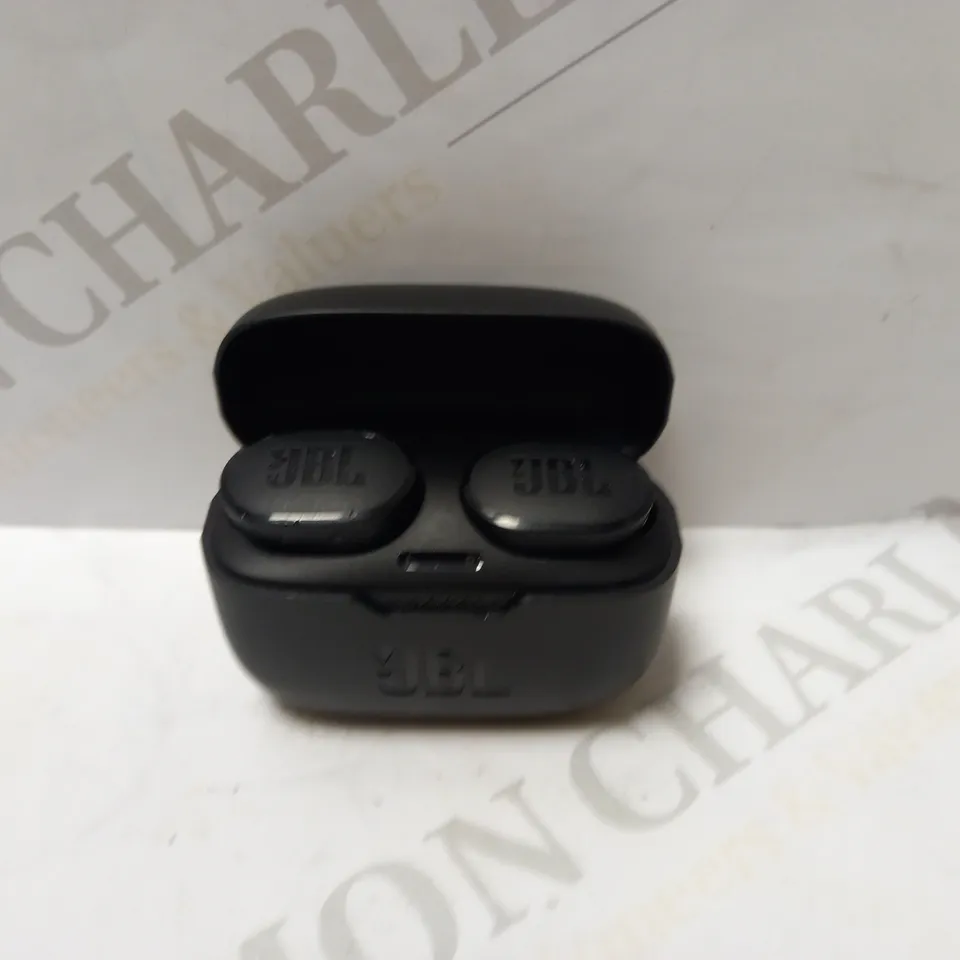 JBL TUNE 130NC TWS IN-EAR HEADPHONES