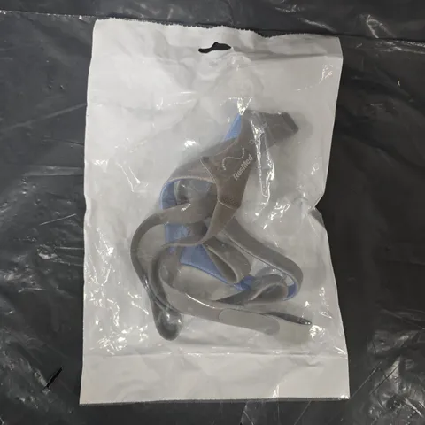 SEALED QUATTRO AIR MASK HEADGEAR