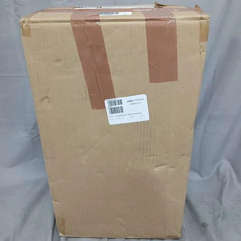 KALORIK 12L DEHUMIDIFIER WITH 2L WATER TANK AND TIMER