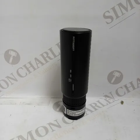 BLACKVUE DR750X-1CH FULL HD DASH CAM