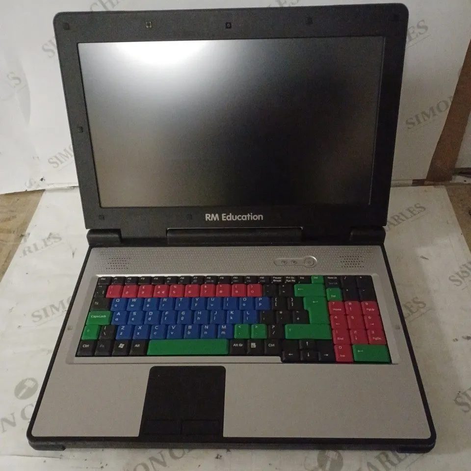 RM MOBILE ONE 310 LAPTOP 