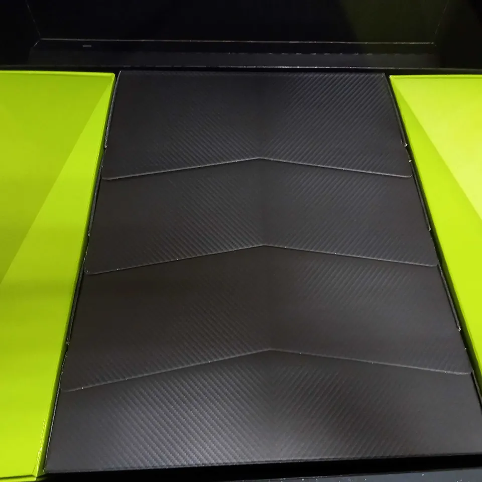 LEGO TECHNIC 42115 LAMBORGHINI SIAN FKP 37 RRP £389.99