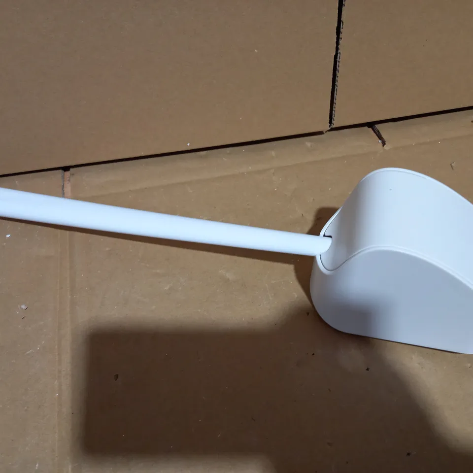 ECO EGG TOILET BRUSH