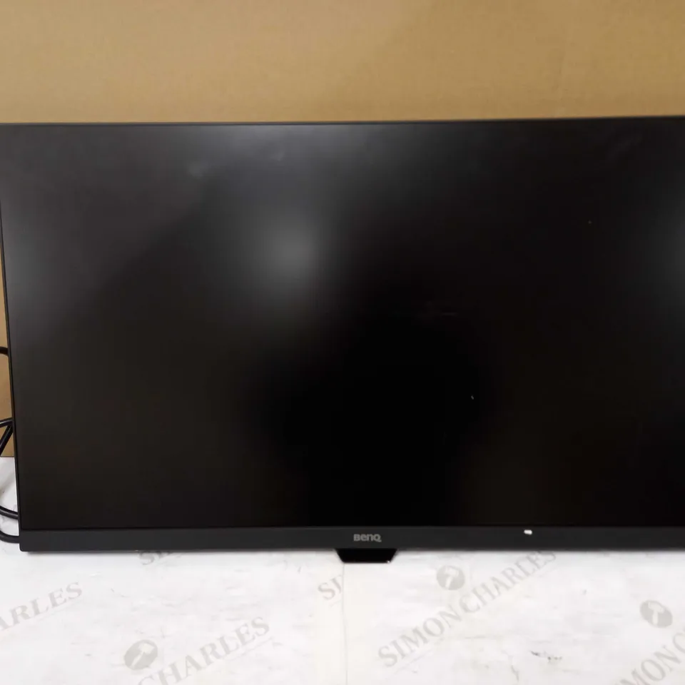 BENQ GW2780 27 INCH 1080P EYE CARE LED IPS MONITOR