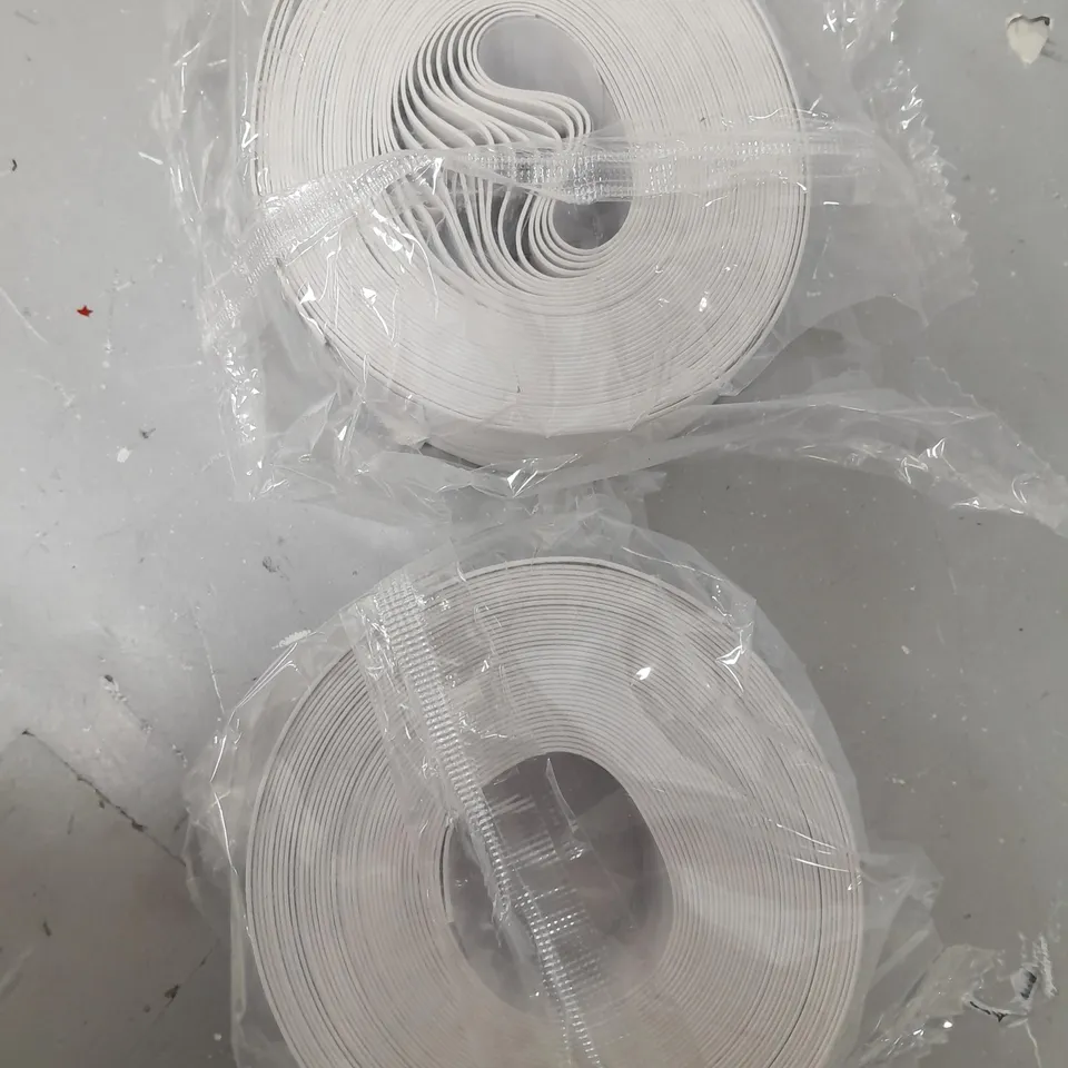 SFIXX 2S SEALING TAPE 