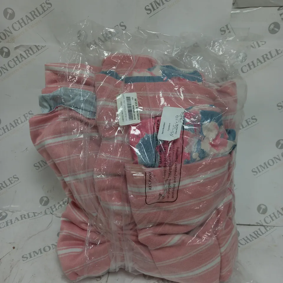COZEE HOME VELVETSOFT FITTED SHEETS & PILLOWCASES