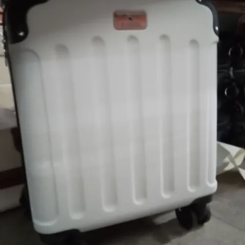 LUGG JETSET CABIN BAG 