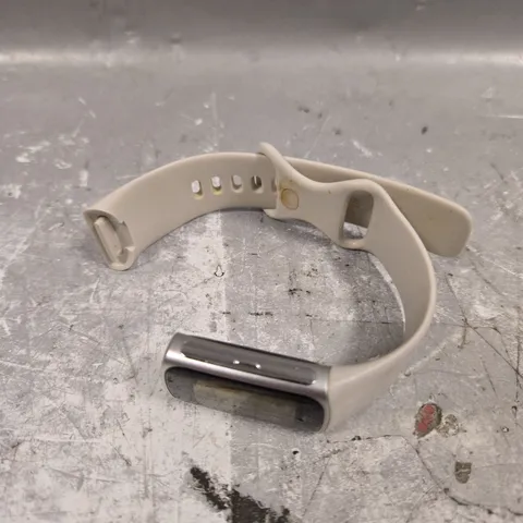 FITBIT CHARGE 6 FITNESS TRACKING WATCH
